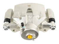 DBA Brake Caliper - Left Hand Front Axle - DBAC1388