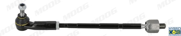 Raidetanko - VO-DS-1549
