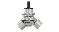Monitieventtiili - 4630360100