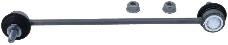 Stabilizatora atsaite/kronšteins - 17981 02