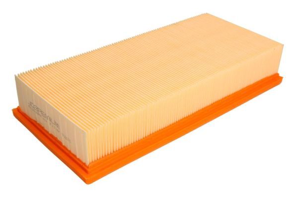 Gaisa filtrs - B2G033PR