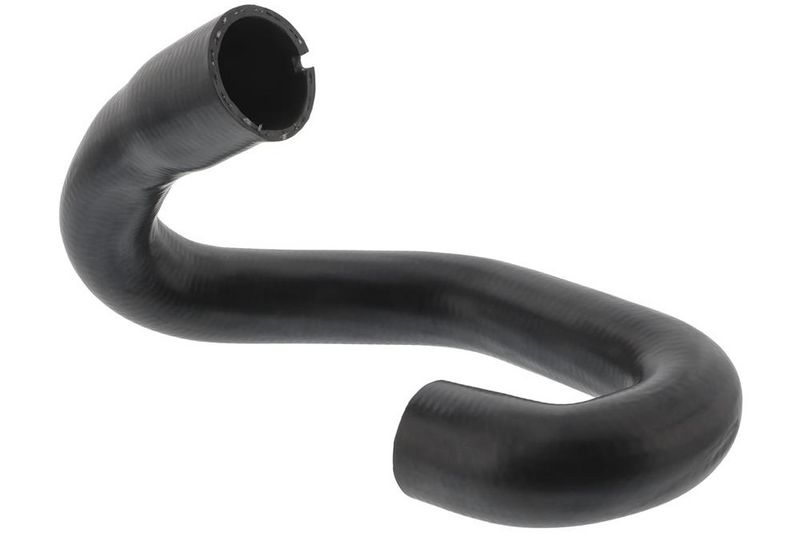 Radiatora cauruļvads - 206 700