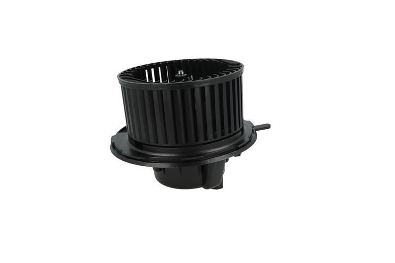 Sisätilapuhallin - 34004
