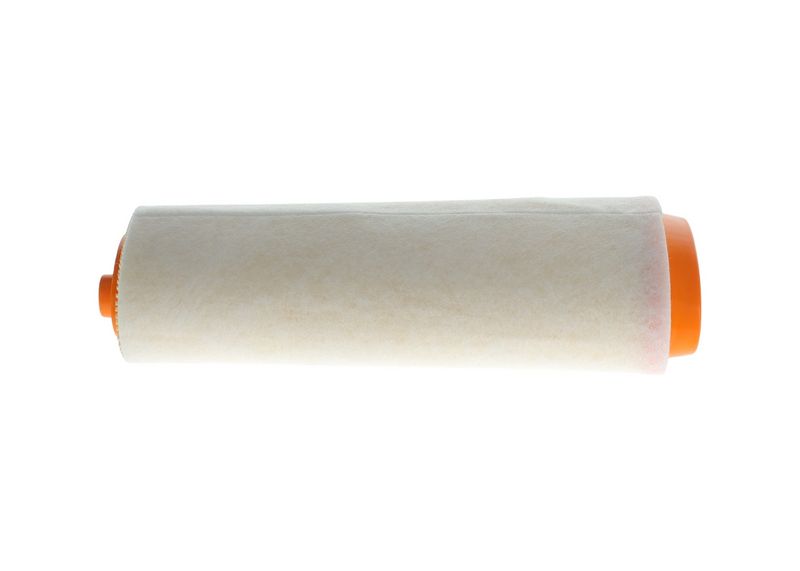 Ilmansuodatin - 1 457 433 588