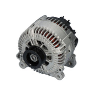 Laturi - 437507