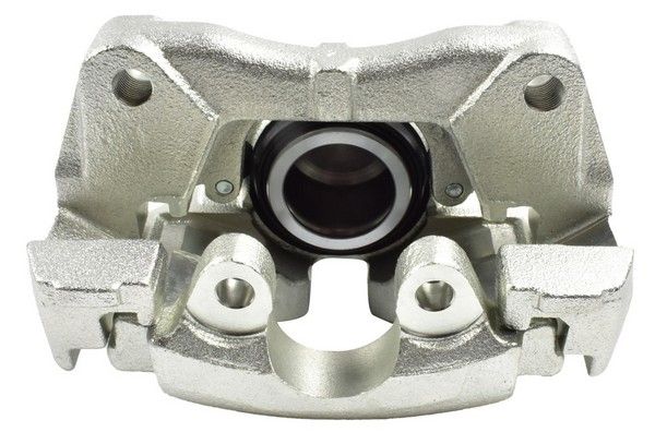 DBA Brake Caliper - Left Hand Front Axle - DBAC1342