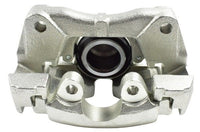 DBA Brake Caliper - Left Hand Front Axle - DBAC1342