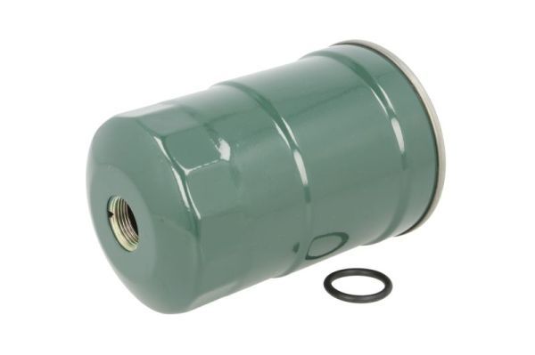 Degvielas filtrs - B35038PR