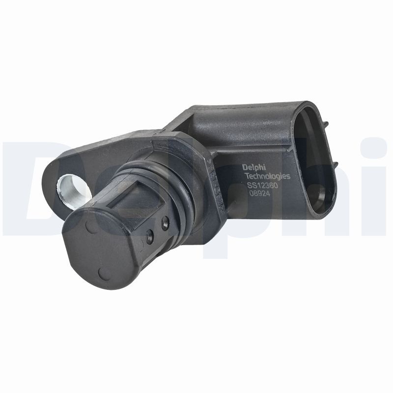 Sadales vārpstas pozīcijas devējs - SS12360-