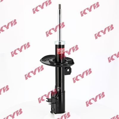 Amortizators - 3340033