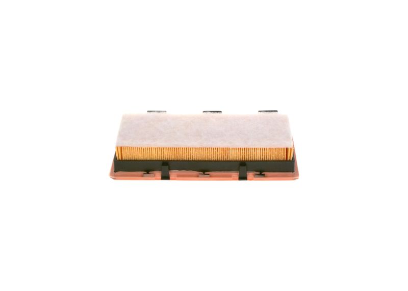 Gaisa filtrs - 1 457 433 773