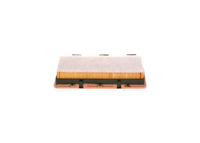 Gaisa filtrs - 1 457 433 773