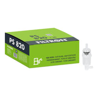 Degvielas filtrs - PS 820