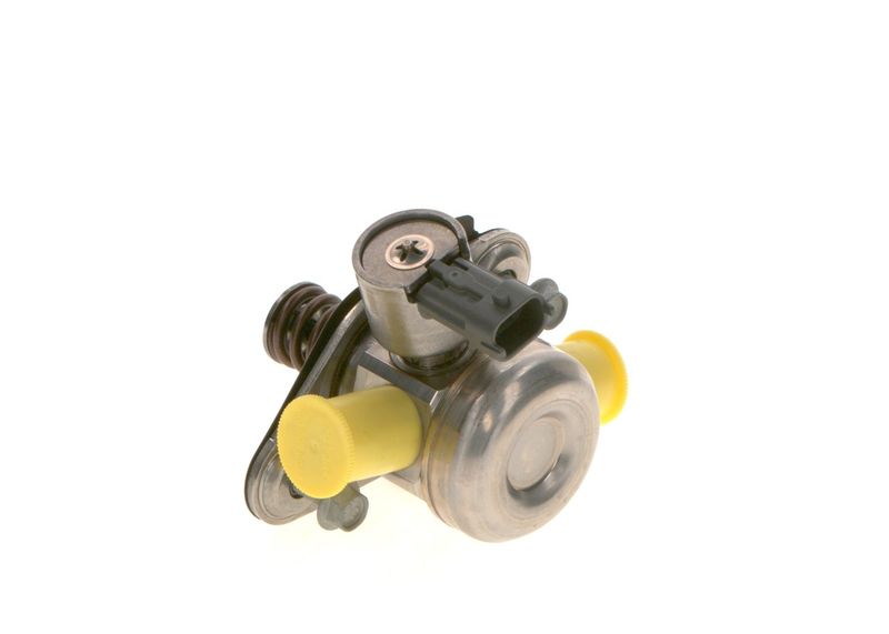 Korkeapainepumppu - 0 261 520 295