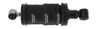 Demferis, Kabīnes stiprinājums - CB0280