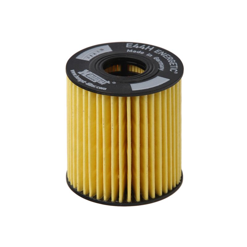 Eļļas filtrs - E44H D110