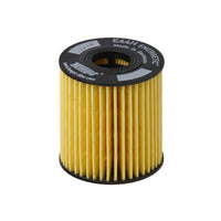 Eļļas filtrs - E44H D110