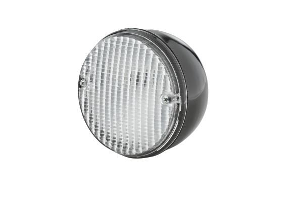 Peruutusvalo - 2ZR 001 423-001