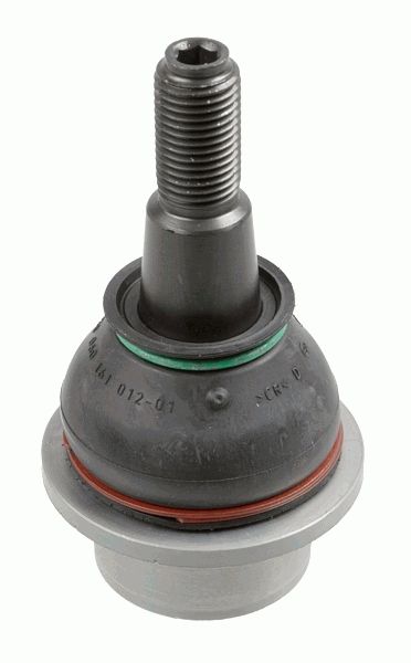 Balst-/Virzošais šarnīrs - 37644 01