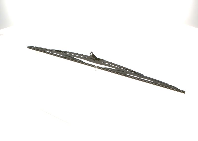 Stikla tīrītāja slotiņa - 3 397 011 549