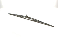 Stikla tīrītāja slotiņa - 3 397 011 549
