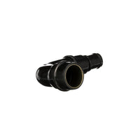 Caurule, Kartera ventilācija - EMH219