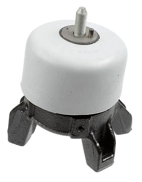 Dzinēja spilvens - 42872 01