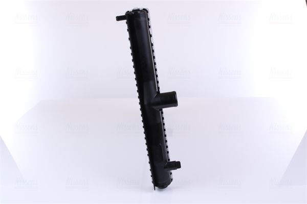 Pakoputki - 64691