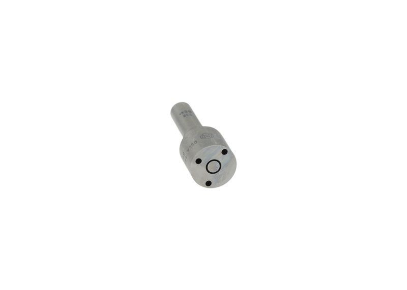 Sprauslas smidzinātājs - 0 433 175 232