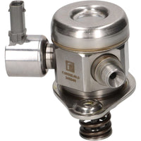 Korkeapainepumppu - 7.06032.46.0