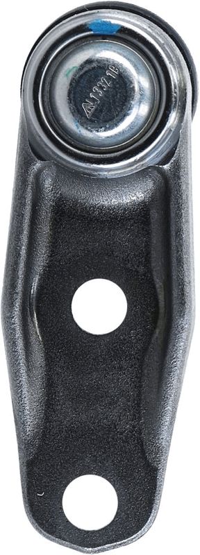 Balst-/Virzošais šarnīrs - 28892 03