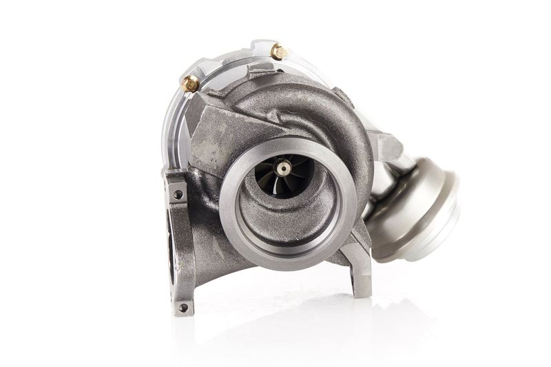 Ahdin - 93051