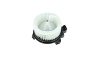 Sisätilapuhallin - 34306