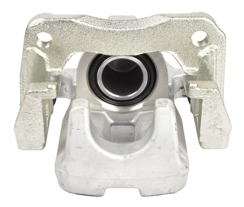 DBA Brake Caliper - Left Hand Rear Axle - DBAC1248