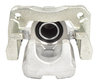 DBA Brake Caliper - Left Hand Rear Axle - DBAC1248