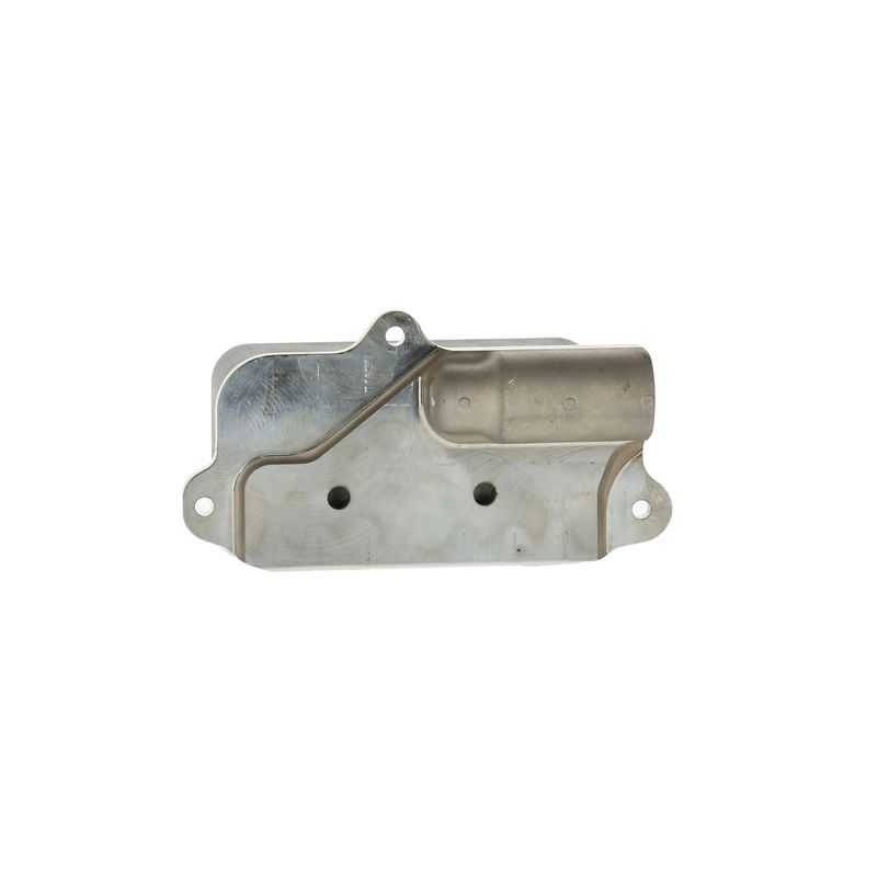 Eļļas radiators, Automātiskā pārnesumkārba - 91578
