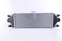 Starpdzesētājs - 96727