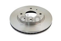 Street Series - plain - DBA456