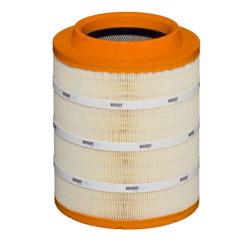Gaisa filtrs - E633L