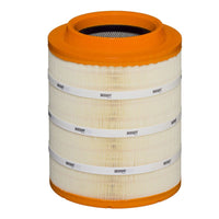 Gaisa filtrs - E633L