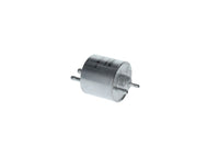 Polttoainesuodatin - 0 450 915 001