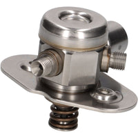 Korkeapainepumppu - 7.06032.55.0