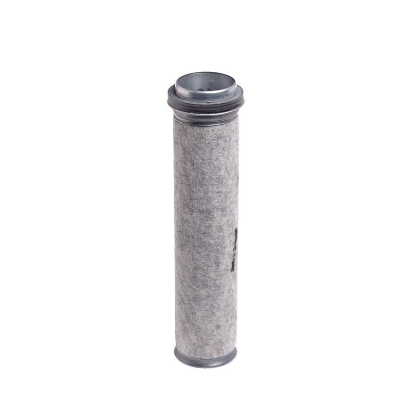 Gaisa filtrs - E112LS