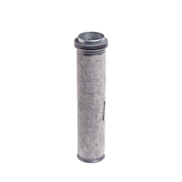 Gaisa filtrs - E112LS