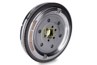 Spararats - 415 0075 10
