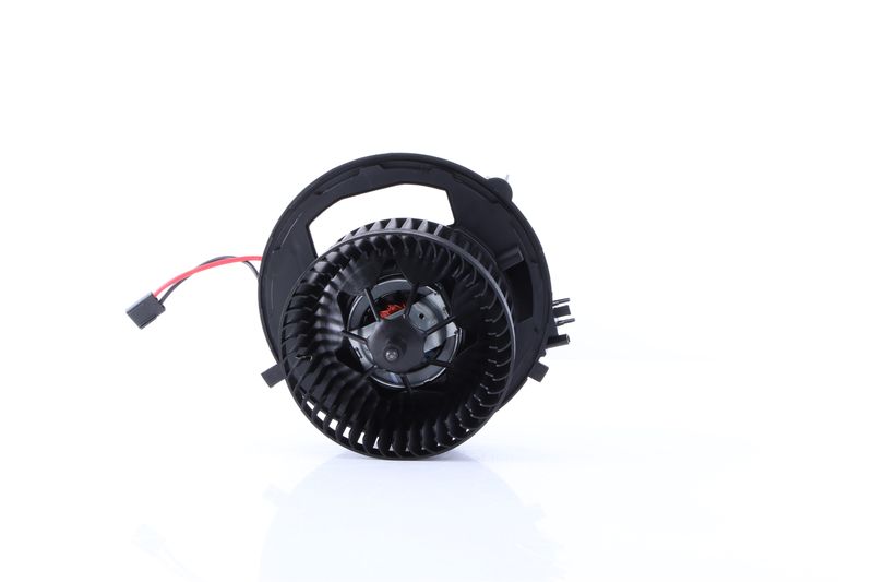 Salona ventilators - 87524