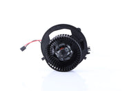 Salona ventilators - 87524