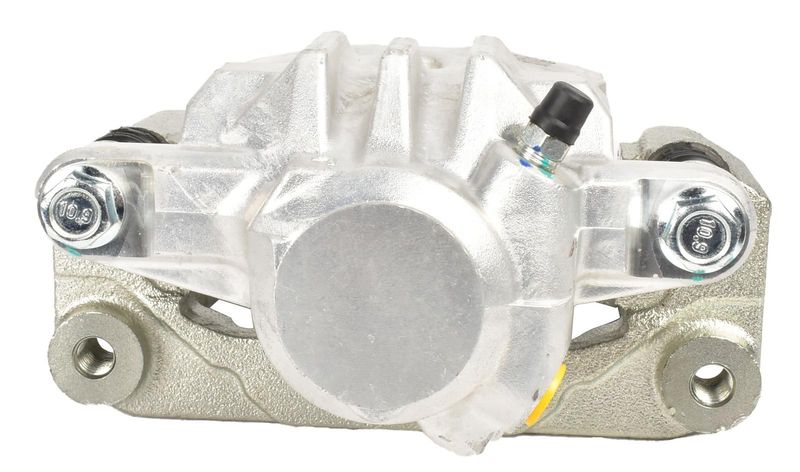 DBA Brake Caliper - Left Hand Rear Axle - DBAC1096