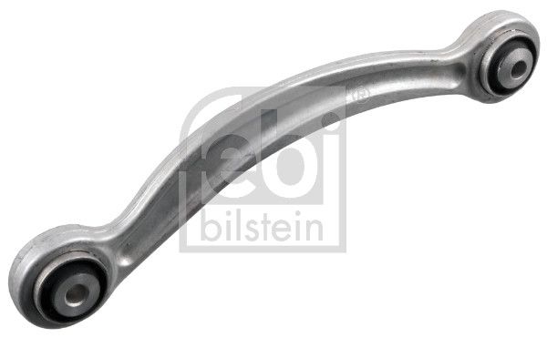 Stabilizatora stieņa bukse - 37796