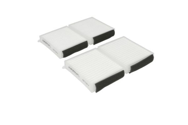 Salona filtrs - B43002PR